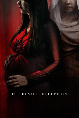The Devil's Deception (Talbis Iblis) (2022) บรรยายไทย